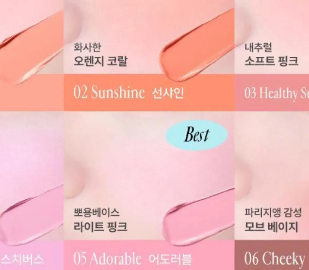 thumbnail-4